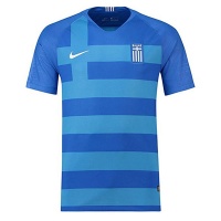 Sportswear 10