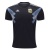 Football Shirt 1